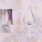 ヒメ日記 2026/02/22 12:53 投稿 せいこ 鹿児島ちゃんこ 薩摩川内店