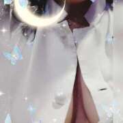 ヒメ日記 2026/02/28 20:40 投稿 せいこ 鹿児島ちゃんこ 薩摩川内店