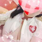 ヒメ日記 2026/03/01 07:22 投稿 せいこ 鹿児島ちゃんこ 薩摩川内店