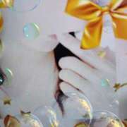 ヒメ日記 2026/03/01 21:07 投稿 せいこ 鹿児島ちゃんこ 薩摩川内店