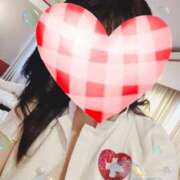 ヒメ日記 2026/03/01 22:30 投稿 せいこ 鹿児島ちゃんこ 薩摩川内店