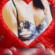 ヒメ日記 2026/03/06 06:42 投稿 せいこ 鹿児島ちゃんこ 薩摩川内店