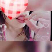 ヒメ日記 2026/03/08 18:19 投稿 せいこ 鹿児島ちゃんこ 薩摩川内店