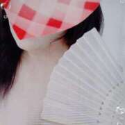 ヒメ日記 2026/03/09 21:31 投稿 せいこ 鹿児島ちゃんこ 薩摩川内店