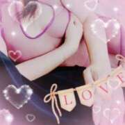 ヒメ日記 2026/03/11 06:44 投稿 せいこ 鹿児島ちゃんこ 薩摩川内店