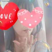 ヒメ日記 2026/03/11 13:34 投稿 せいこ 鹿児島ちゃんこ 薩摩川内店