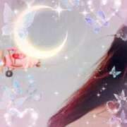 ヒメ日記 2026/03/14 18:09 投稿 せいこ 鹿児島ちゃんこ 薩摩川内店