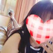 ヒメ日記 2026/03/14 22:14 投稿 せいこ 鹿児島ちゃんこ 薩摩川内店