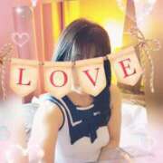 ヒメ日記 2026/03/15 14:56 投稿 せいこ 鹿児島ちゃんこ 薩摩川内店