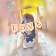 ヒメ日記 2026/03/17 21:27 投稿 せいこ 鹿児島ちゃんこ 薩摩川内店