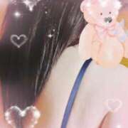 ヒメ日記 2026/03/17 22:14 投稿 せいこ 鹿児島ちゃんこ 薩摩川内店