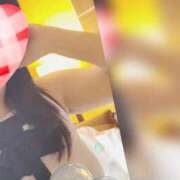 ヒメ日記 2026/03/18 14:12 投稿 せいこ 鹿児島ちゃんこ 薩摩川内店