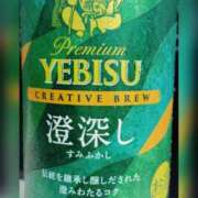 ヒメ日記 2026/03/18 22:04 投稿 せいこ 鹿児島ちゃんこ 薩摩川内店