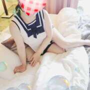 ヒメ日記 2026/03/18 22:23 投稿 せいこ 鹿児島ちゃんこ 薩摩川内店