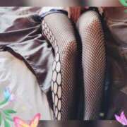 ヒメ日記 2026/03/19 14:06 投稿 せいこ 鹿児島ちゃんこ 薩摩川内店