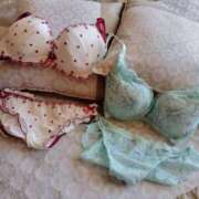 ヒメ日記 2026/03/20 14:32 投稿 せいこ 鹿児島ちゃんこ 薩摩川内店