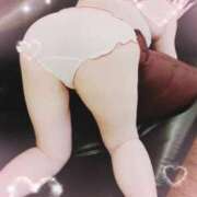 ヒメ日記 2026/03/20 20:35 投稿 せいこ 鹿児島ちゃんこ 薩摩川内店