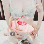 ヒメ日記 2026/03/20 21:05 投稿 せいこ 鹿児島ちゃんこ 薩摩川内店