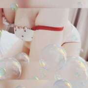 ヒメ日記 2026/03/21 14:09 投稿 せいこ 鹿児島ちゃんこ 薩摩川内店