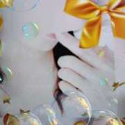 ヒメ日記 2026/03/21 15:39 投稿 せいこ 鹿児島ちゃんこ 薩摩川内店