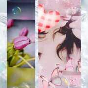 ヒメ日記 2026/03/21 15:48 投稿 せいこ 鹿児島ちゃんこ 薩摩川内店