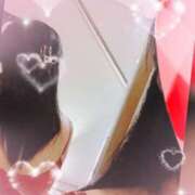 ヒメ日記 2026/03/21 21:48 投稿 せいこ 鹿児島ちゃんこ 薩摩川内店