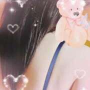 ヒメ日記 2026/03/24 06:42 投稿 せいこ 鹿児島ちゃんこ 薩摩川内店