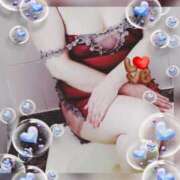 ヒメ日記 2026/03/26 14:22 投稿 せいこ 鹿児島ちゃんこ 薩摩川内店