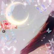 ヒメ日記 2026/03/26 17:37 投稿 せいこ 鹿児島ちゃんこ 薩摩川内店