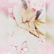 ヒメ日記 2026/03/27 20:56 投稿 せいこ 鹿児島ちゃんこ 薩摩川内店