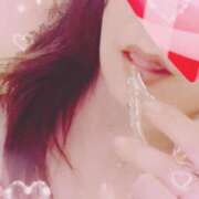 ヒメ日記 2026/03/28 19:08 投稿 せいこ 鹿児島ちゃんこ 薩摩川内店