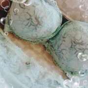 ヒメ日記 2026/03/30 13:41 投稿 せいこ 鹿児島ちゃんこ 薩摩川内店