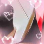 ヒメ日記 2026/04/04 10:00 投稿 せいこ 鹿児島ちゃんこ 薩摩川内店