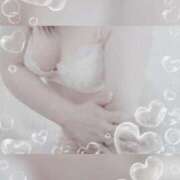 せいこ 🩷せいこ🩷 鹿児島ちゃんこ 薩摩川内店