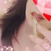 ヒメ日記 2026/04/06 12:27 投稿 せいこ 鹿児島ちゃんこ 薩摩川内店