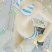 ヒメ日記 2026/04/06 19:48 投稿 せいこ 鹿児島ちゃんこ 薩摩川内店