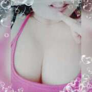 ヒメ日記 2026/04/07 16:00 投稿 せいこ 鹿児島ちゃんこ 薩摩川内店