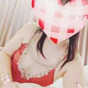 ヒメ日記 2026/04/07 18:49 投稿 せいこ 鹿児島ちゃんこ 薩摩川内店