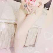 ヒメ日記 2026/04/07 20:44 投稿 せいこ 鹿児島ちゃんこ 薩摩川内店