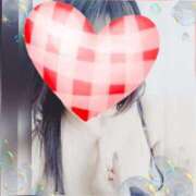 ヒメ日記 2026/04/07 21:32 投稿 せいこ 鹿児島ちゃんこ 薩摩川内店