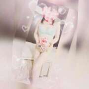 ヒメ日記 2026/04/10 19:22 投稿 せいこ 鹿児島ちゃんこ 薩摩川内店