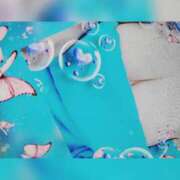 ヒメ日記 2026/04/11 15:05 投稿 せいこ 鹿児島ちゃんこ 薩摩川内店