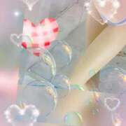 ヒメ日記 2026/04/11 22:18 投稿 せいこ 鹿児島ちゃんこ 薩摩川内店