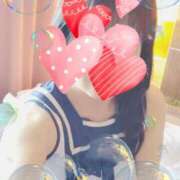 ヒメ日記 2026/04/12 17:29 投稿 せいこ 鹿児島ちゃんこ 薩摩川内店