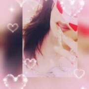 ヒメ日記 2026/04/12 19:57 投稿 せいこ 鹿児島ちゃんこ 薩摩川内店