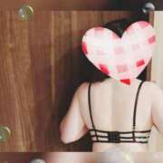 ヒメ日記 2026/04/16 20:33 投稿 せいこ 鹿児島ちゃんこ 薩摩川内店