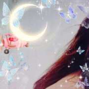 ヒメ日記 2026/04/17 19:52 投稿 せいこ 鹿児島ちゃんこ 薩摩川内店