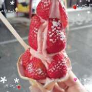 ヒメ日記 2026/04/19 14:49 投稿 せいこ 鹿児島ちゃんこ 薩摩川内店