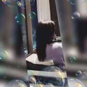 ヒメ日記 2026/04/20 06:53 投稿 せいこ 鹿児島ちゃんこ 薩摩川内店