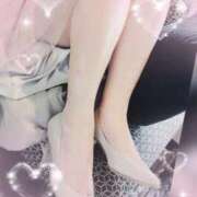 ヒメ日記 2026/04/21 18:30 投稿 せいこ 鹿児島ちゃんこ 薩摩川内店